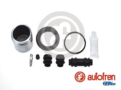 Repair Kit, brake caliper - D41685C AUTOFREN SEINSA