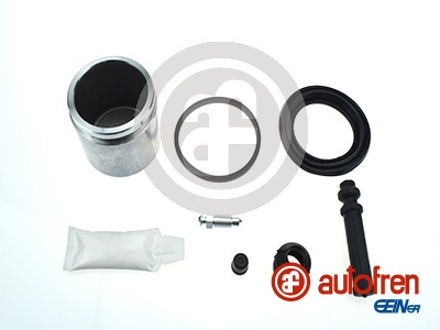 Repair Kit, brake caliper - D41688C AUTOFREN SEINSA