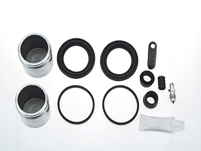 Repair Kit, brake caliper - D41689C AUTOFREN SEINSA