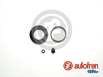 Repair Kit, brake caliper - D4169 AUTOFREN SEINSA
