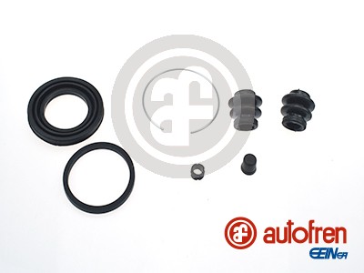 Repair Kit, brake caliper - D41690 AUTOFREN SEINSA