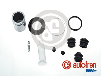 Repair Kit, brake caliper - D41691C AUTOFREN SEINSA