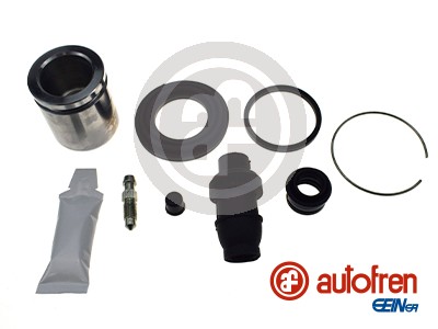 Kit riparazione, Pinza freno - D41692C AUTOFREN SEINSA