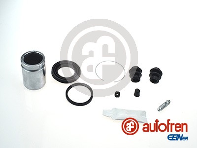 Repair Kit, brake caliper - D41693C AUTOFREN SEINSA