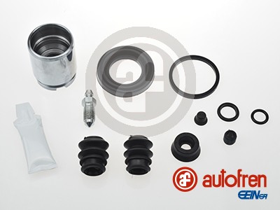 Repair Kit, brake caliper - D41695C AUTOFREN SEINSA