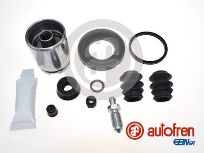 Repair Kit, brake caliper - D41695K AUTOFREN SEINSA