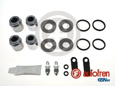 Repair Kit, brake caliper - D41697C AUTOFREN SEINSA