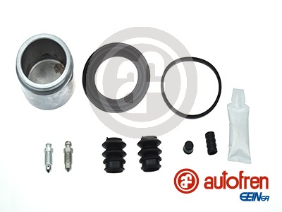Repair Kit, brake caliper - D41711C AUTOFREN SEINSA