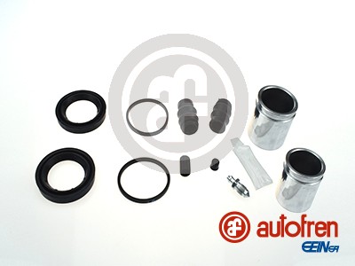 Repair Kit, brake caliper - D41712C AUTOFREN SEINSA