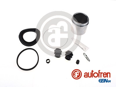 Repair Kit, brake caliper - D41714C AUTOFREN SEINSA