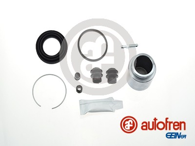 Repair Kit, brake caliper - D41718C AUTOFREN SEINSA