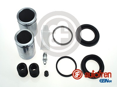 Kit riparazione, Pinza freno - D41719C AUTOFREN SEINSA