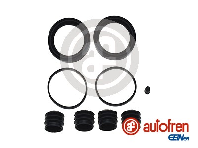 Repair Kit, brake caliper - D41725 AUTOFREN SEINSA