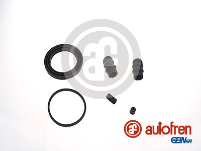 Kit riparazione, Pinza freno - D41726 AUTOFREN SEINSA