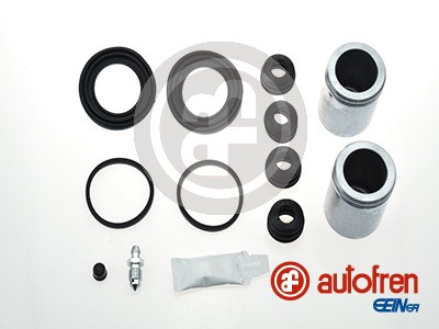 Repair Kit, brake caliper - D41727C AUTOFREN SEINSA