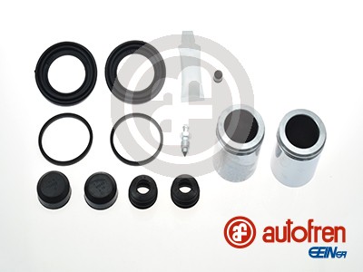 Kit riparazione, Pinza freno - D41728C AUTOFREN SEINSA