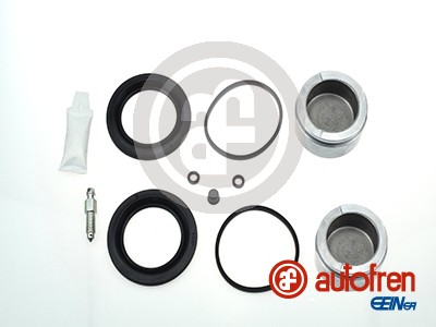 Kit riparazione, Pinza freno - D41729C AUTOFREN SEINSA