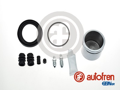Repair Kit, brake caliper - D41735C AUTOFREN SEINSA