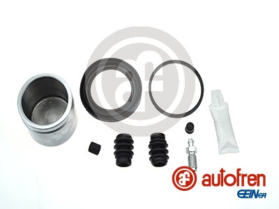 Repair Kit, brake caliper - D41736C AUTOFREN SEINSA