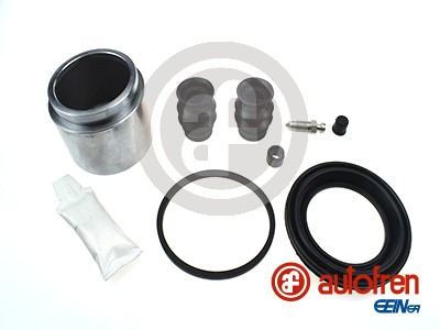 Kit riparazione, Pinza freno - D41740C AUTOFREN SEINSA
