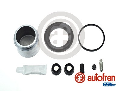 remonto komplektas, stabdžių apkaba - D41741C AUTOFREN SEINSA