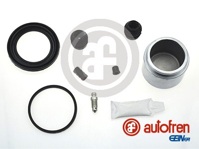 Kit riparazione, Pinza freno - D41742C AUTOFREN SEINSA