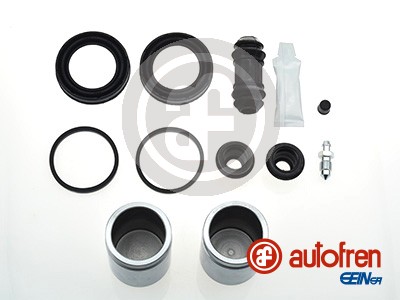 Kit riparazione, Pinza freno - D41744C AUTOFREN SEINSA