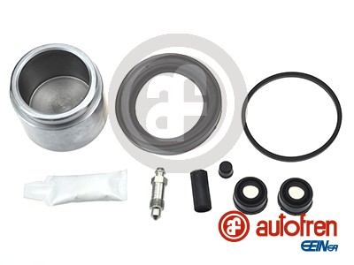 remonto komplektas, stabdžių apkaba - D41745C AUTOFREN SEINSA