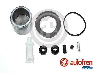 Repair Kit, brake caliper - D41746C AUTOFREN SEINSA