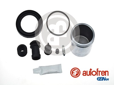 remonto komplektas, stabdžių apkaba - D41748C AUTOFREN SEINSA