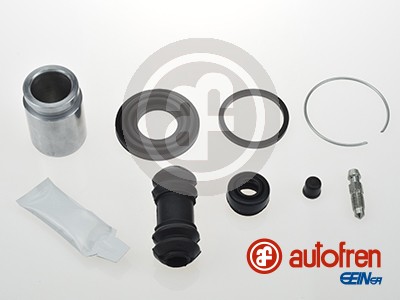 Repair Kit, brake caliper - D41749C AUTOFREN SEINSA