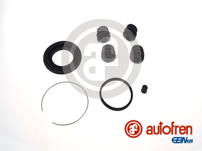 Kit riparazione, Pinza freno - D4175 AUTOFREN SEINSA