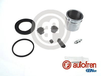 Repair Kit, brake caliper - D41750C AUTOFREN SEINSA