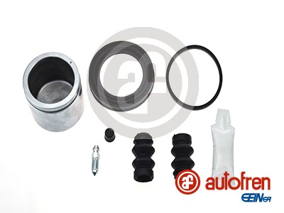 Kit riparazione, Pinza freno - D41751C AUTOFREN SEINSA