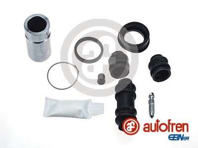 Repair Kit, brake caliper - D41752C AUTOFREN SEINSA
