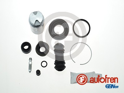 Kit riparazione, Pinza freno - D41753C AUTOFREN SEINSA