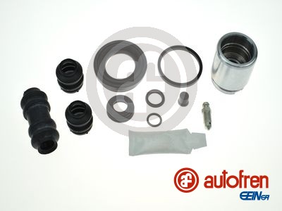 Repair Kit, brake caliper - D41757C AUTOFREN SEINSA