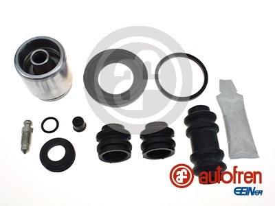 Repair Kit, brake caliper - D41757K AUTOFREN SEINSA