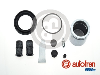 Repair Kit, brake caliper - D41759C AUTOFREN SEINSA