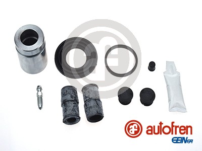 Repair Kit, brake caliper - D41760C AUTOFREN SEINSA