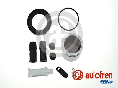 Repair Kit, brake caliper - D41761C AUTOFREN SEINSA