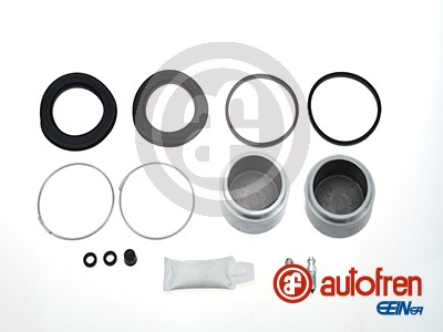 Repair Kit, brake caliper - D41763C AUTOFREN SEINSA