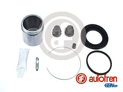 Repair Kit, brake caliper - D41764C AUTOFREN SEINSA