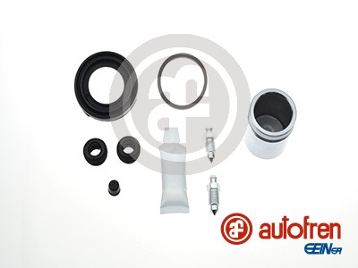 Repair Kit, brake caliper - D41765C AUTOFREN SEINSA