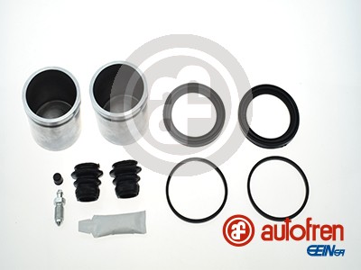 Repair Kit, brake caliper - D41767C AUTOFREN SEINSA