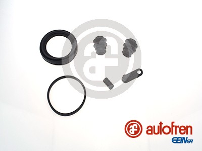 Repair Kit, brake caliper - D41768 AUTOFREN SEINSA
