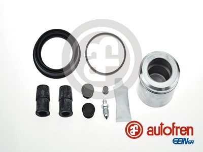 Repair Kit, brake caliper - D41769C AUTOFREN SEINSA