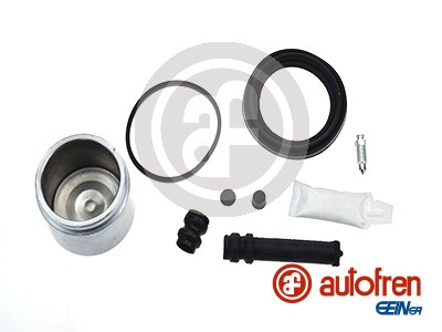 Repair Kit, brake caliper - D41770C AUTOFREN SEINSA