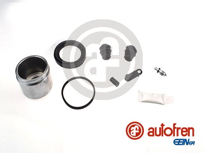Kit riparazione, Pinza freno - D41772C AUTOFREN SEINSA