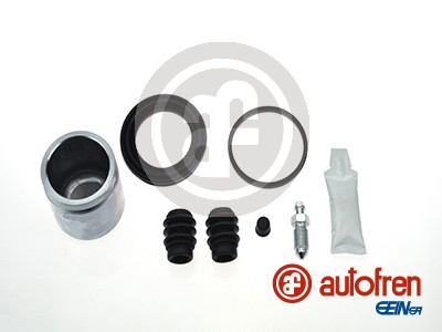Kit riparazione, Pinza freno - D41773C AUTOFREN SEINSA